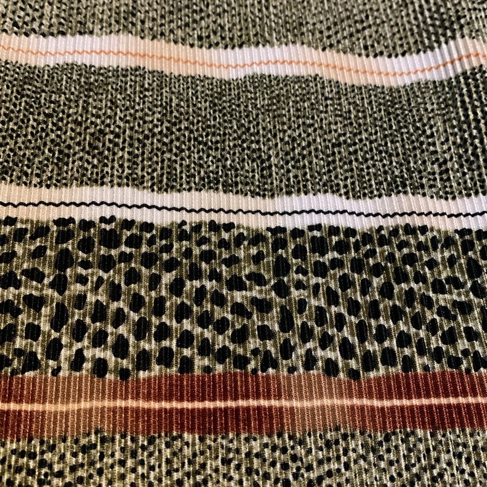 Notations BlouseJacket Combo - Picture 7 of 7